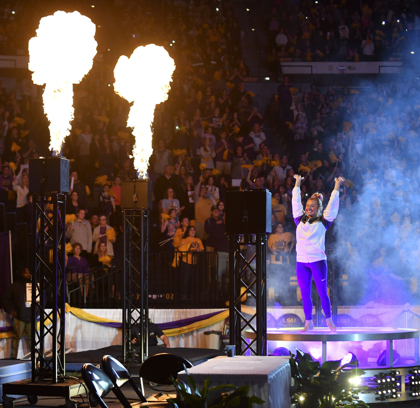 lsucalgymnastics.010519 HS 048.JPG